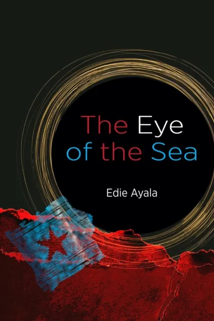 Eye of the Sea