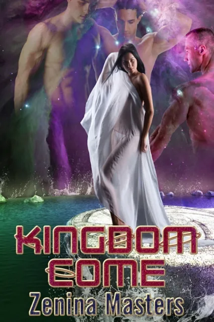 Kingdom Cum