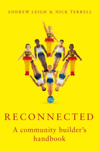 Reconnected
