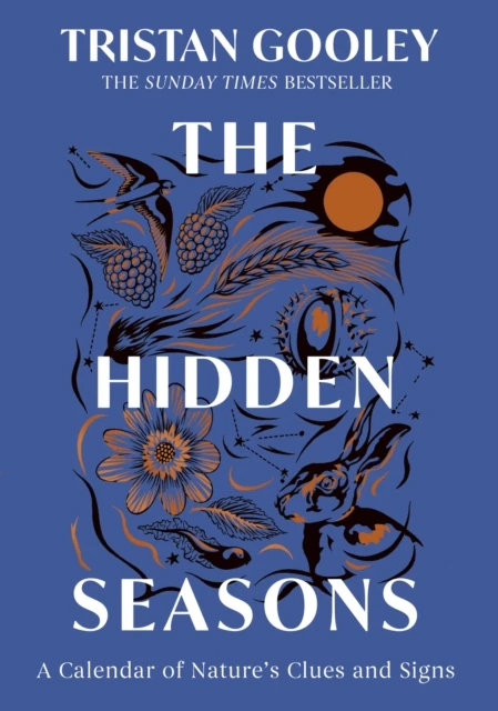 Hidden Seasons