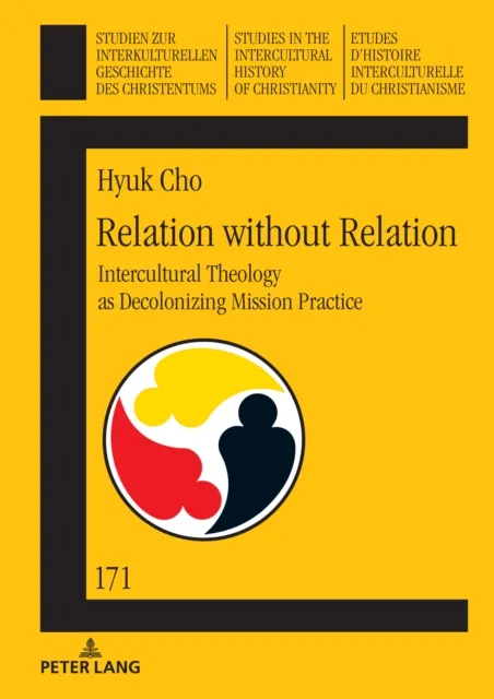 Relation without Relation