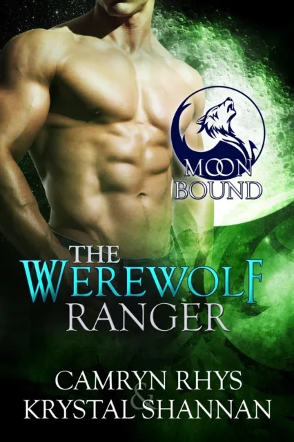 Werewolf Ranger