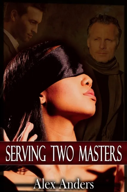 Serving Two Masters