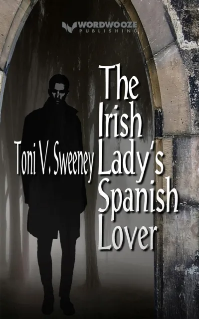 Irish Lady's Spanish Lover
