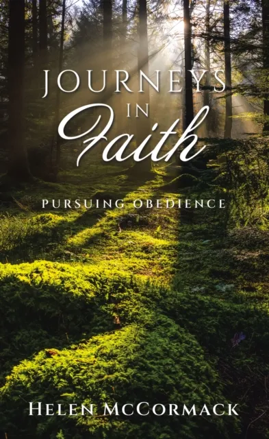 Journeys in Faith