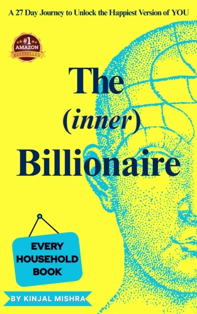 Inner Billionaire