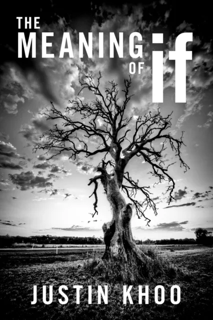 Meaning of If