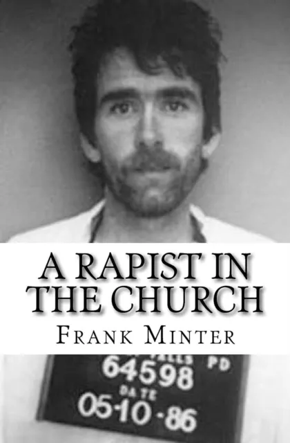 Rapist In The Church