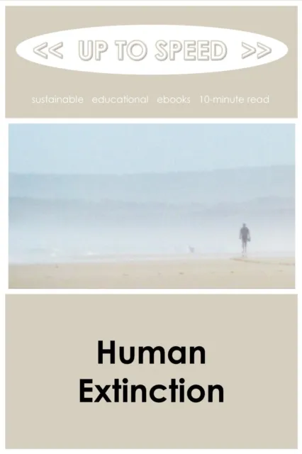 Human Extinction