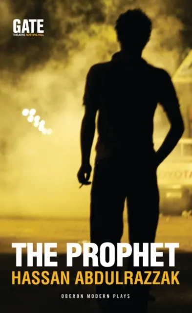 Prophet