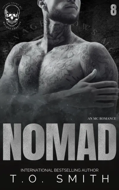 Nomad