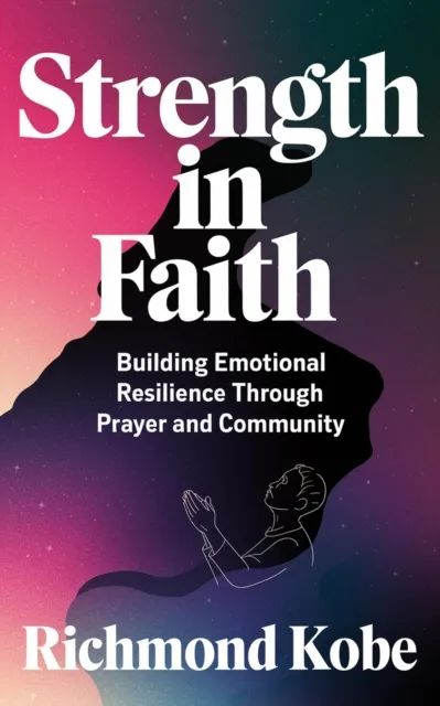 Strength in Faith
