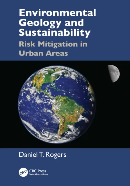 Environmental Geology and Sustainability