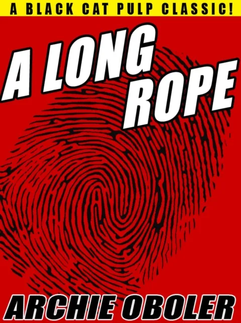 Long Rope