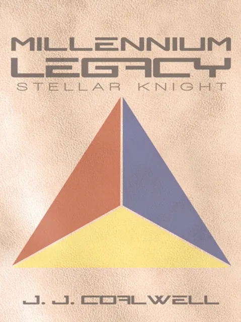 Millennium Legacy