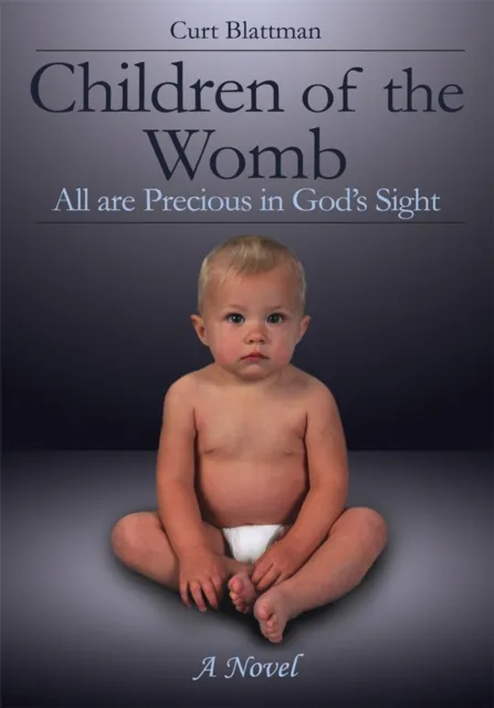 Children of the Womb