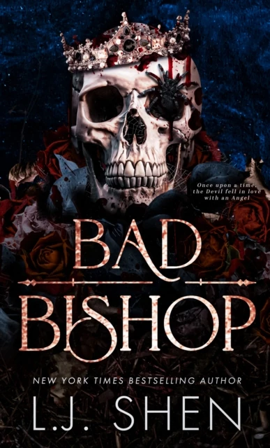 Bad Bishop