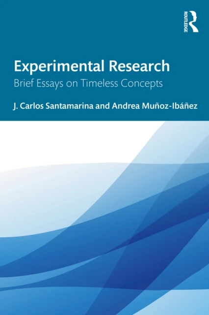 Experimental Research