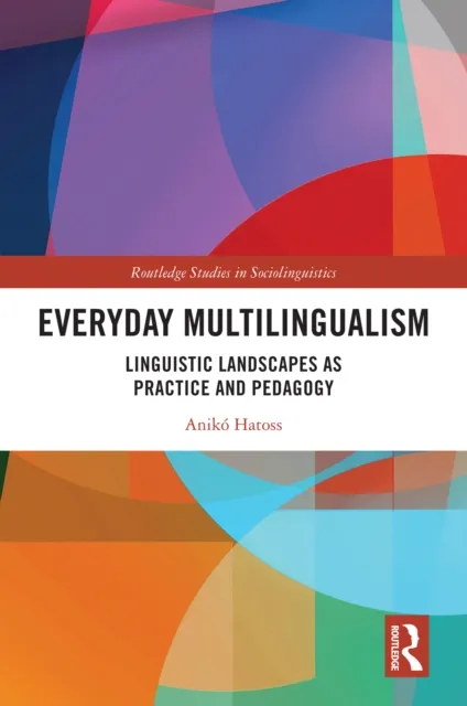 Everyday Multilingualism