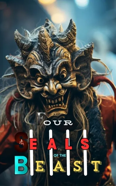 Four Seals of the Beast