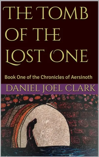 Tomb of the Lost One