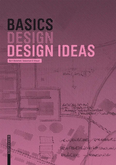 Basics Design Ideas