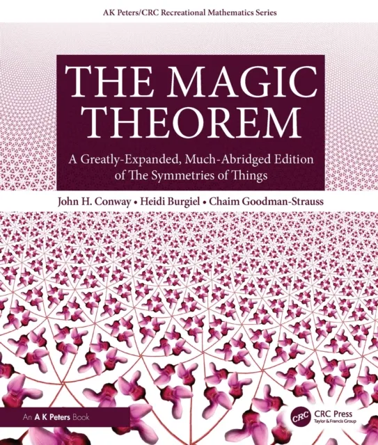 Magic Theorem