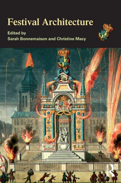 Festival Architecture