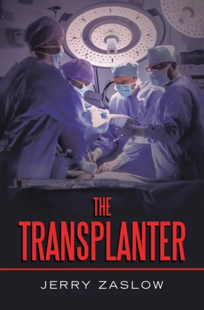 Transplanter