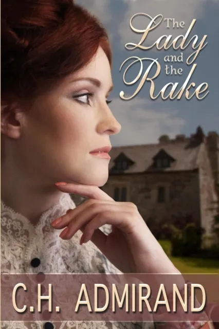 Lady and The Rake