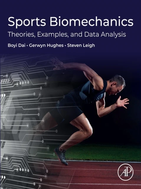 Sports Biomechanics
