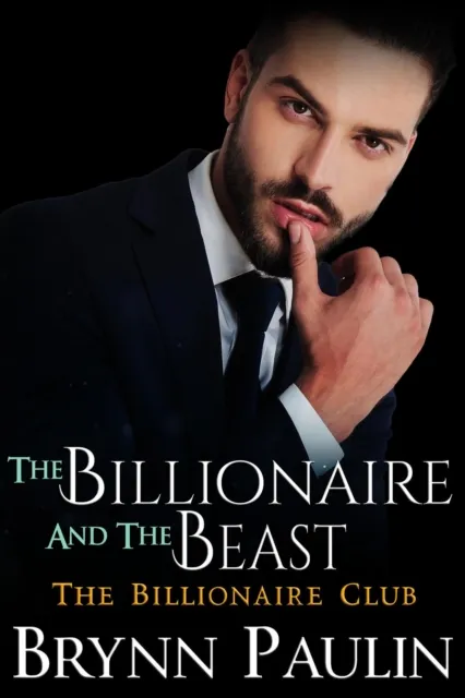 Billionaire and the Beast