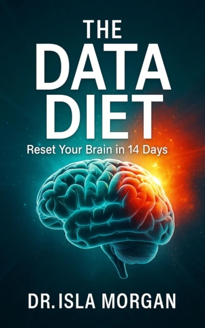 Data Diet
