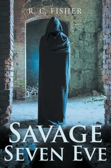Savage Seven Eve