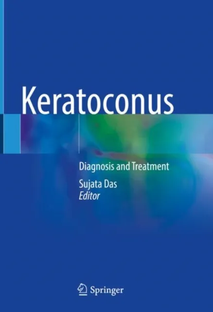Keratoconus