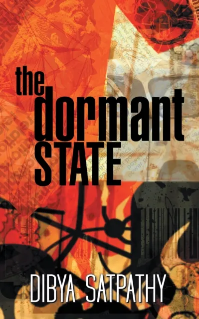 Dormant State