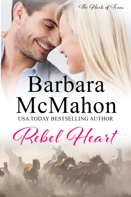 Rebel Heart