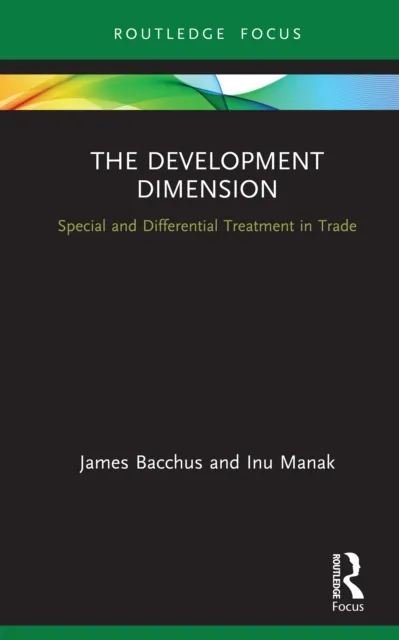 Development Dimension