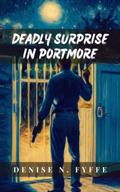 Deadly Surprise in Portmore