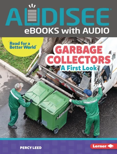Garbage Collectors