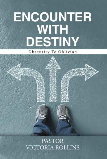 Encounter with Destiny