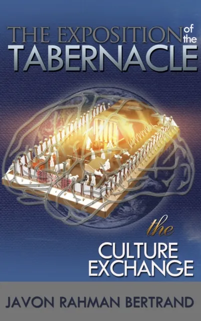 Exposition of the Tabernacle