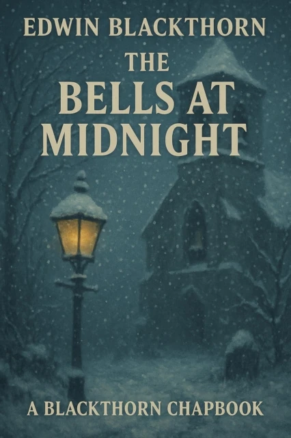 Bells At Midnight