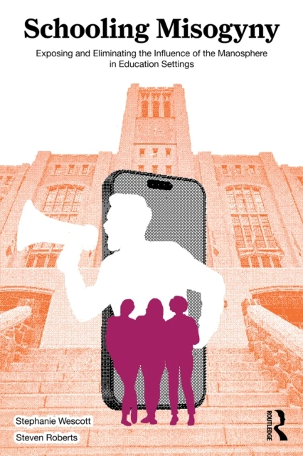 Schooling Misogyny