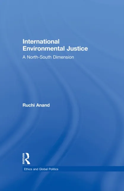 International Environmental Justice