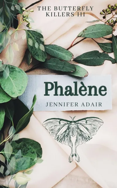 Phalene