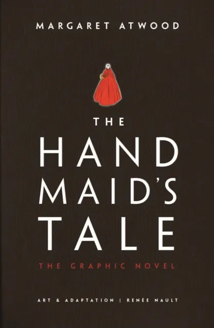 Handmaid's Tale