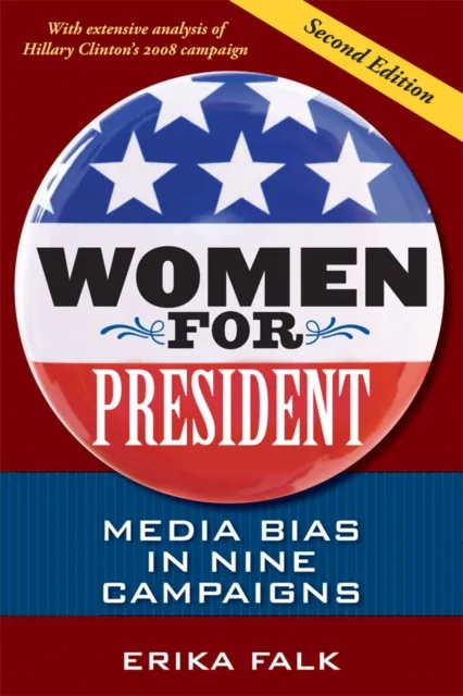 Women for President
