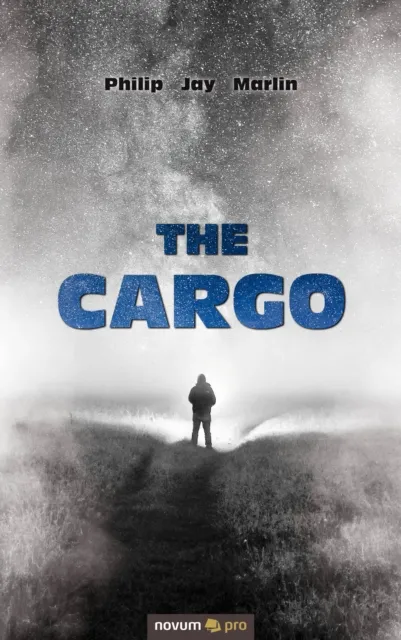 Cargo