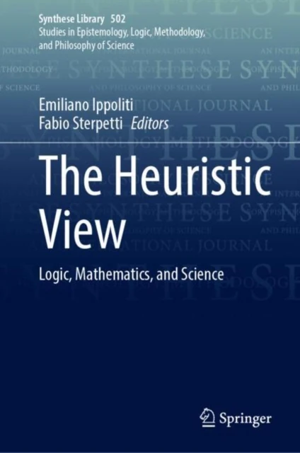 Heuristic View